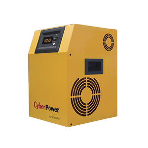 CyberPower EPS CPS1500PIE-1777979