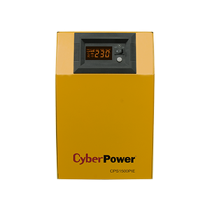 CyberPower EPS CPS1500PIE-1777980