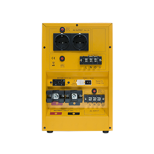 CyberPower EPS CPS1500PIE-1777981