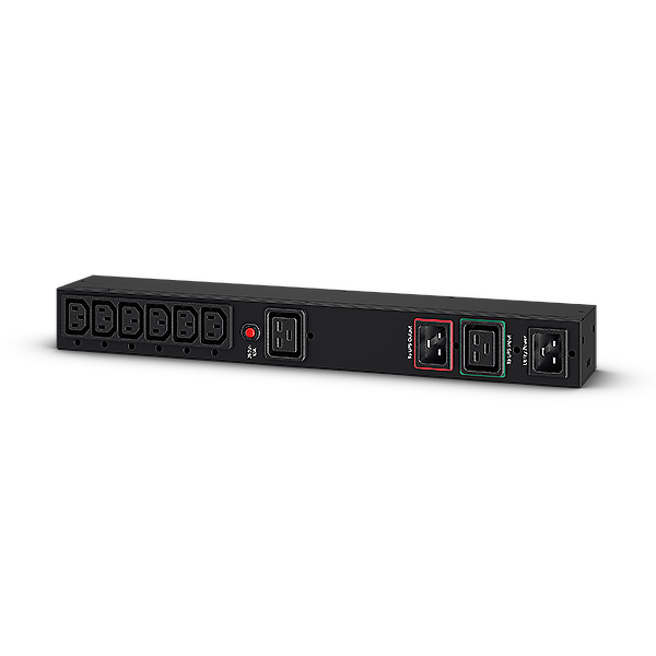 CyberPower MBP20HVIEC6A-1637641