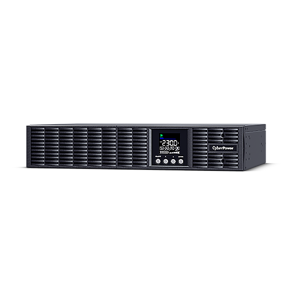 Cyberpower UPS OLS2000ERT2UA-1638967
