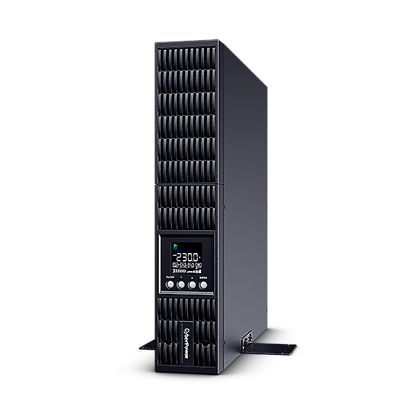 Cyberpower UPS OLS2000ERT2UA-1638968