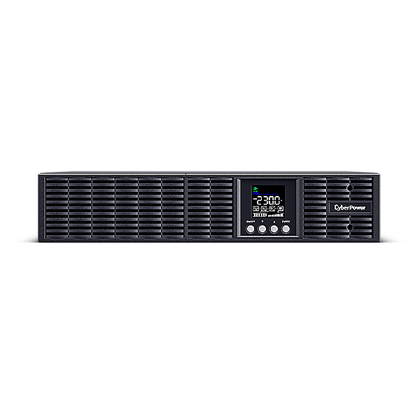 Cyberpower UPS OLS2000ERT2UA-1654544