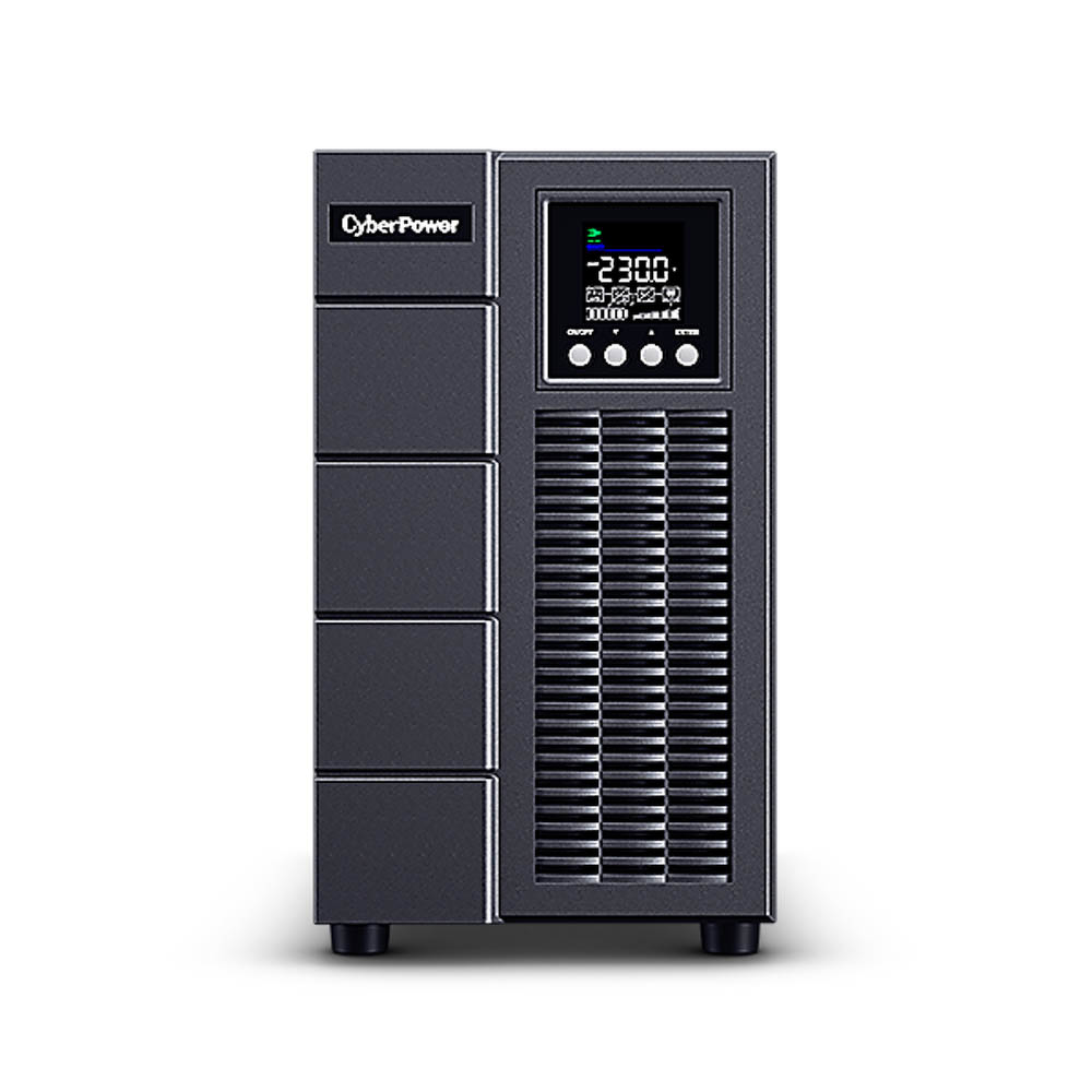 CyberPower OLS3000EA-1639558