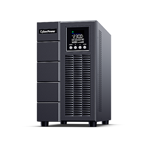 CyberPower OLS3000EA-1781553