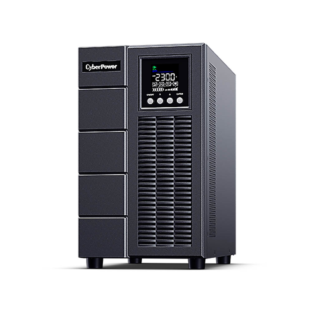 CyberPower OLS3000EA-1639556