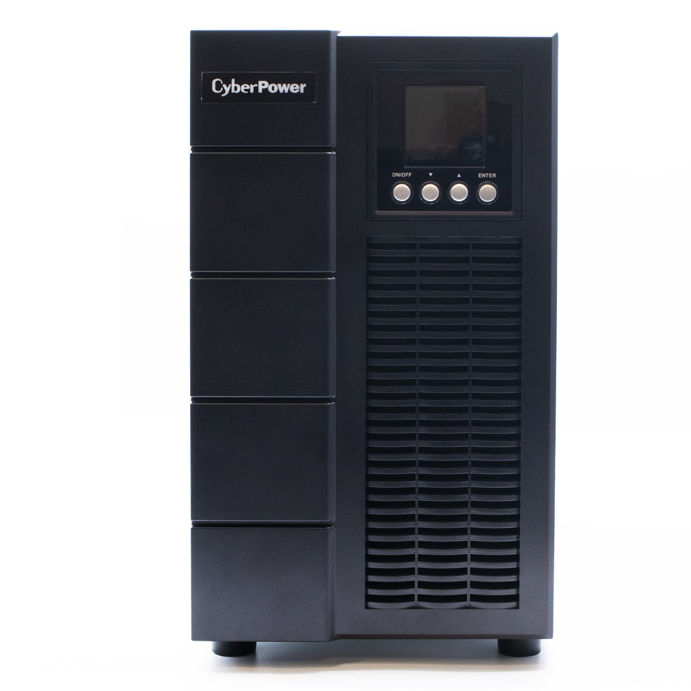 CyberPower UPS OLS3000EA-DE-1780359