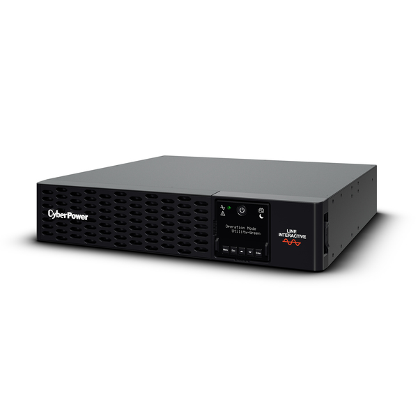 CyberPower UPS PR1000ERT2U-1275346