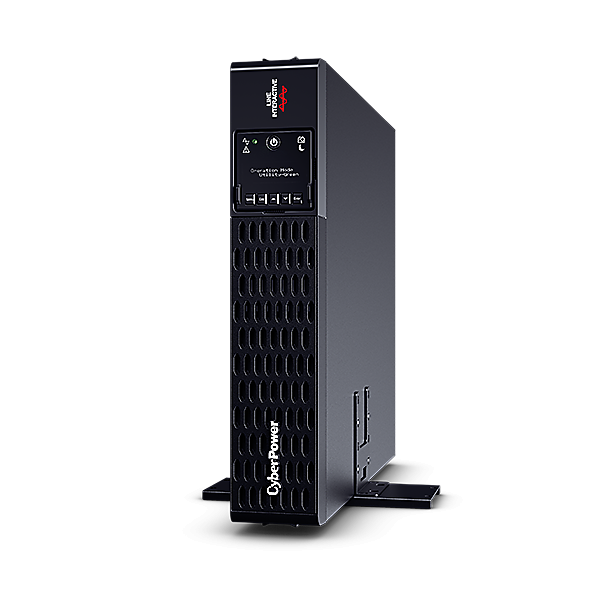 CyberPower UPS PR3000ERT2U-1631346