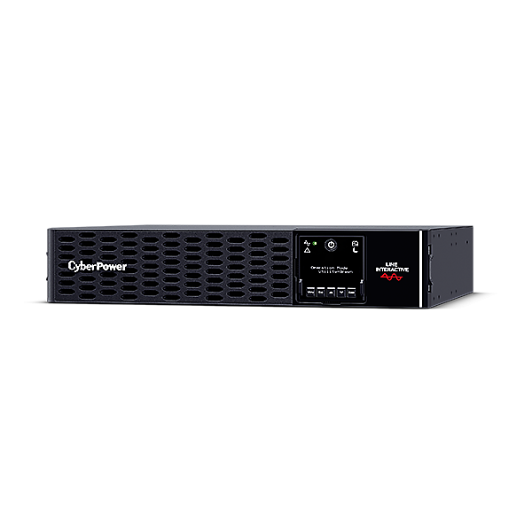 CyberPower UPS PR3000ERTXL2U-1631360