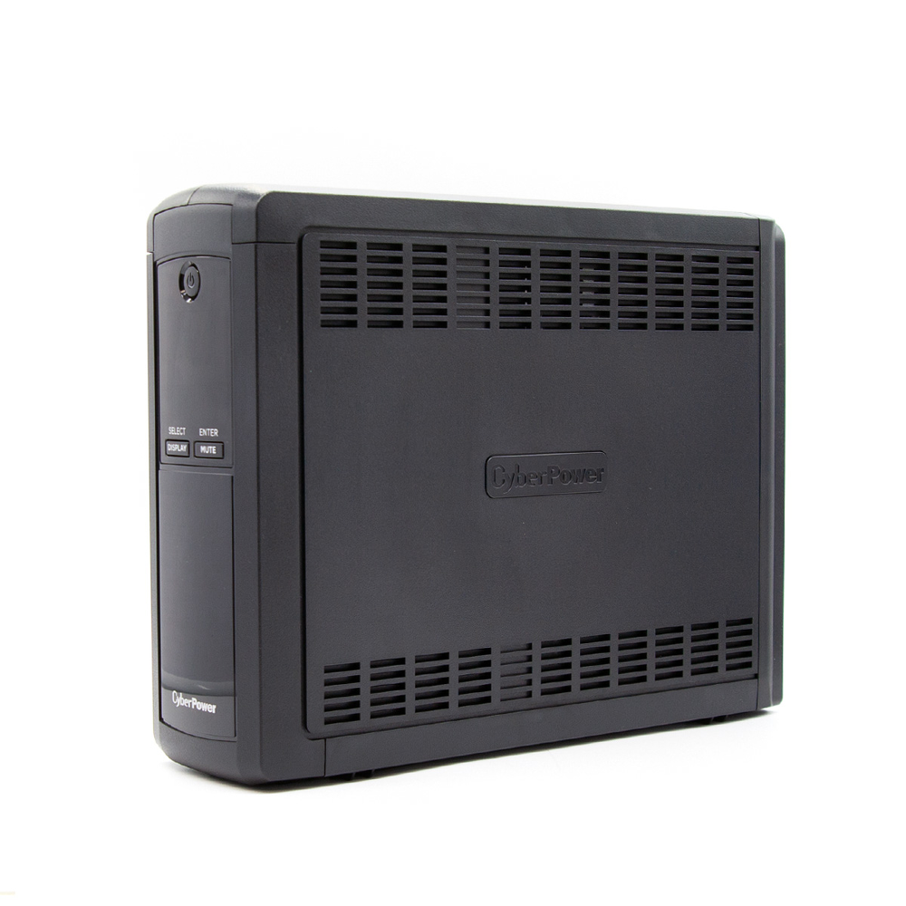 CyberPower UPS VP1600ELCD-FR-1450218