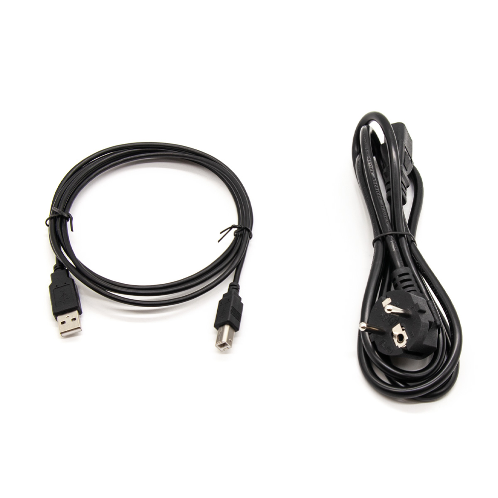 CyberPower UPS VP700ELCD-FR-1450200