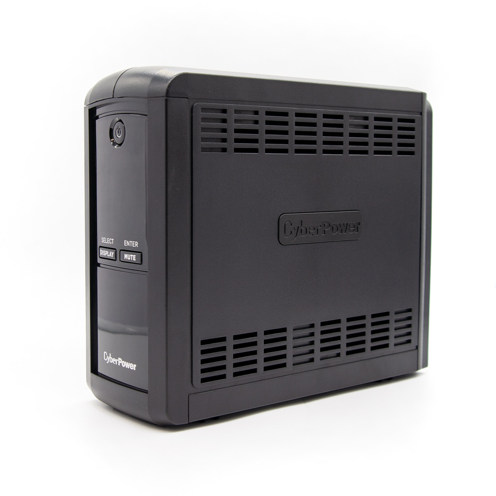 CyberPower UPS VP700ELCD-FR-1632644