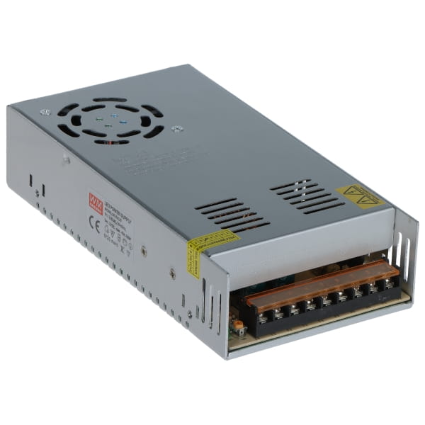 ZASILACZ IMPULSOWY 12V/40A/B-1790659