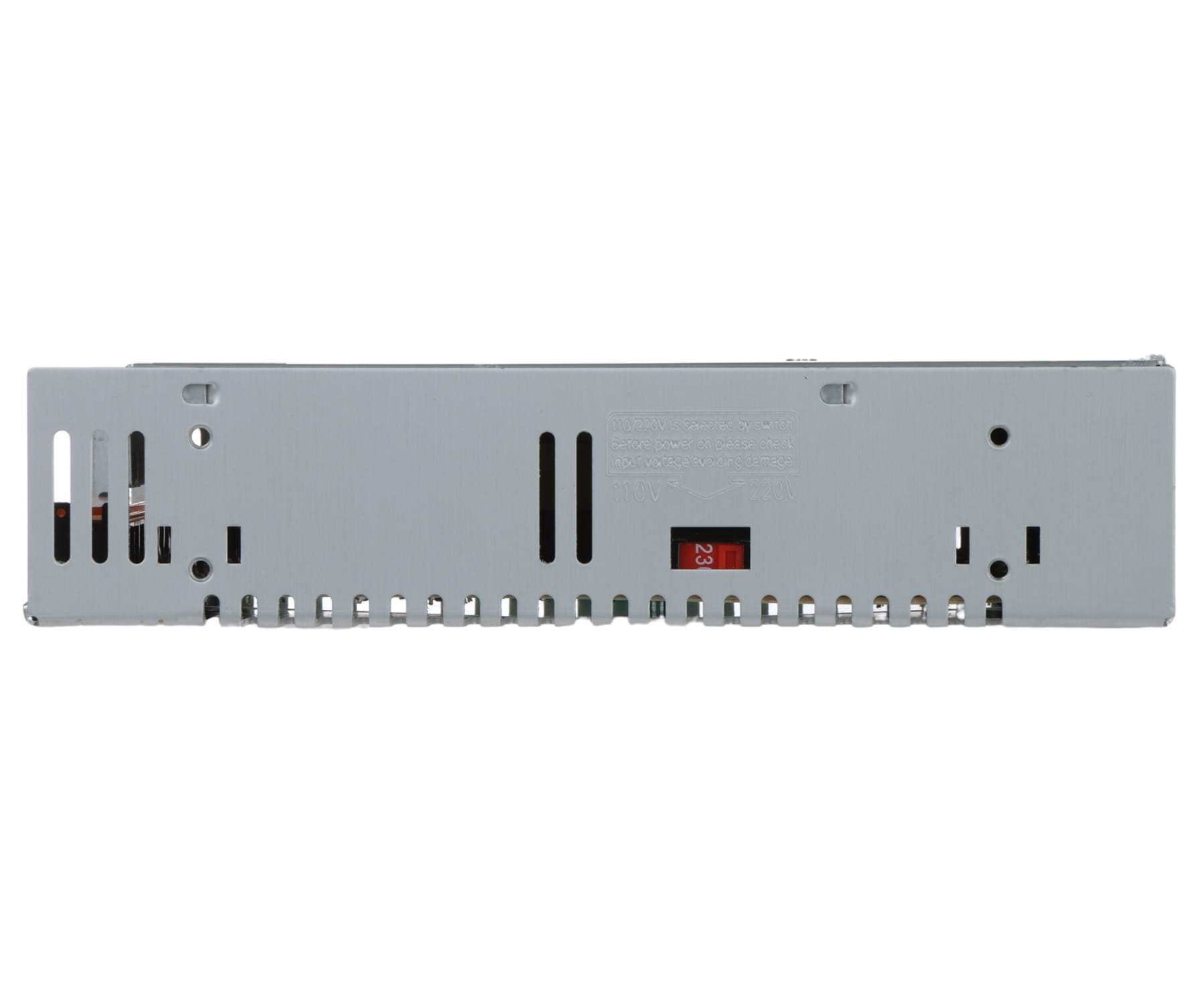 ZASILACZ IMPULSOWY 12V/40A/B-1790661