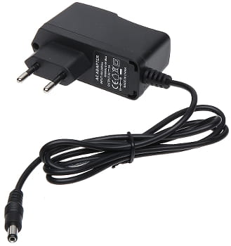 ZASILACZ 5V/2A/5.5*P200-1545814