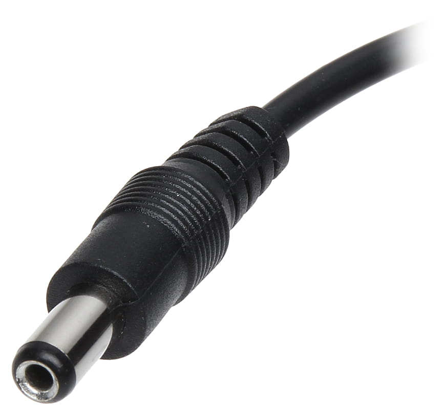 ZASILACZ 5V/2A/5.5*P200-1545815