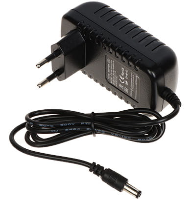 ZASILACZ 9V/2A/5.5-1673156