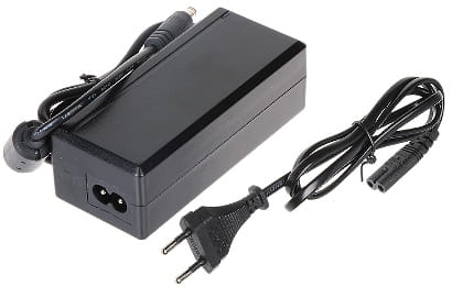 ZASILACZ 9V/4A/5.5-1670010