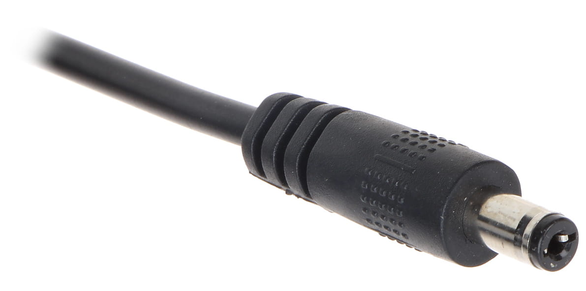 ZASILACZ 9V/4A/5.5-1670012