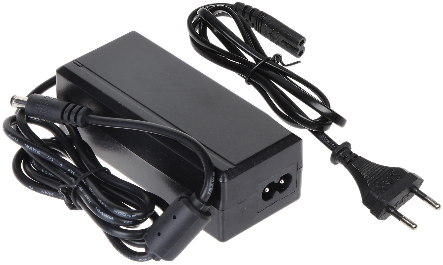 ZASILACZ 9V/4A/5.5-1670011