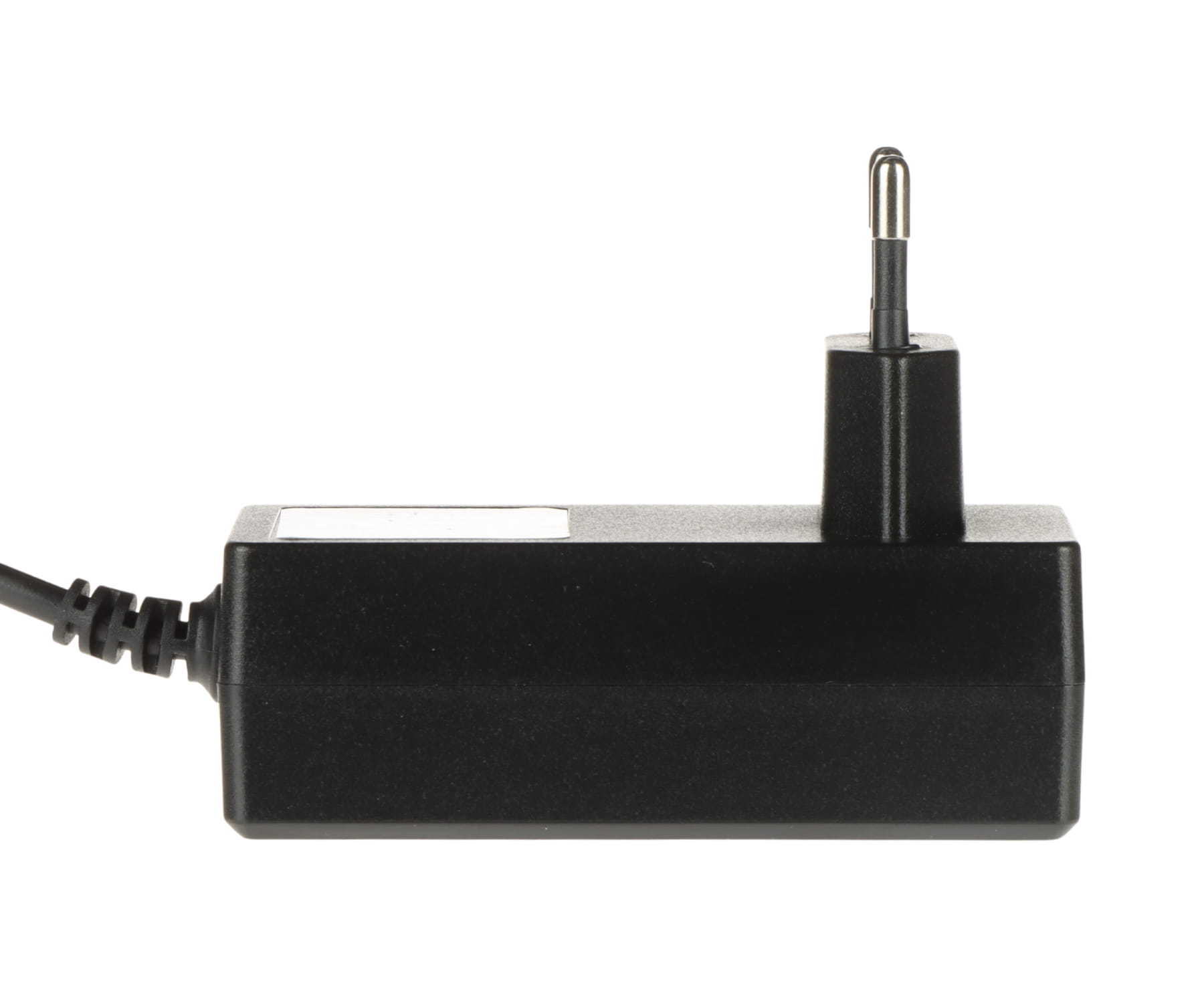 ZASILACZ 9V/4A/5.5-V2-1811316