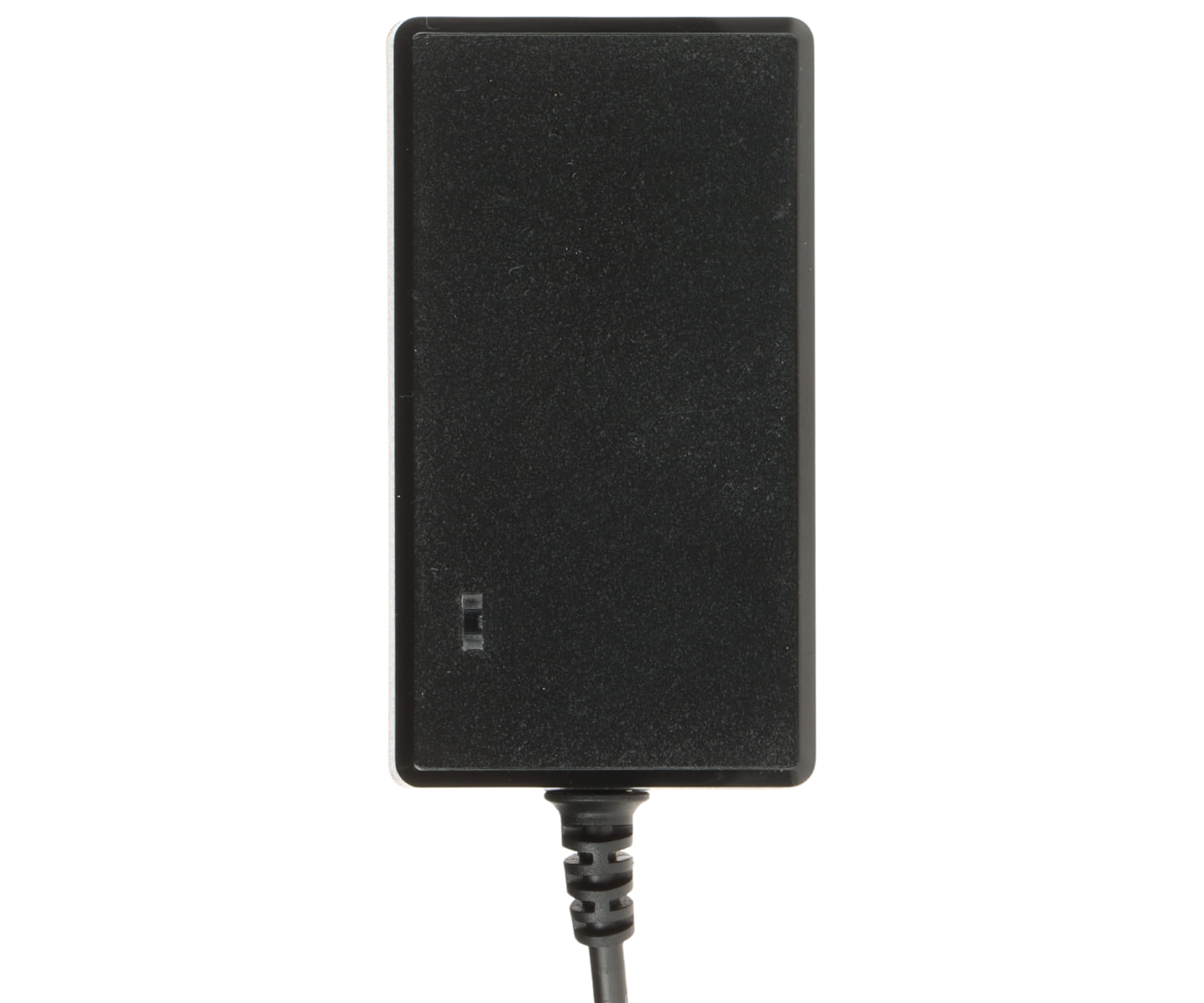 ZASILACZ 9V/4A/5.5-V2-1811318