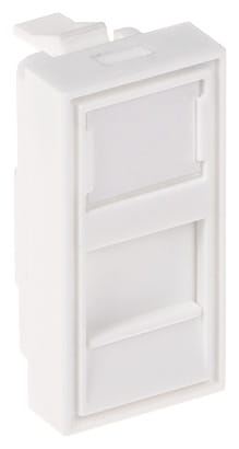 ADAPTER AD-LS/KEYSTONE KEYSTONE-1629052