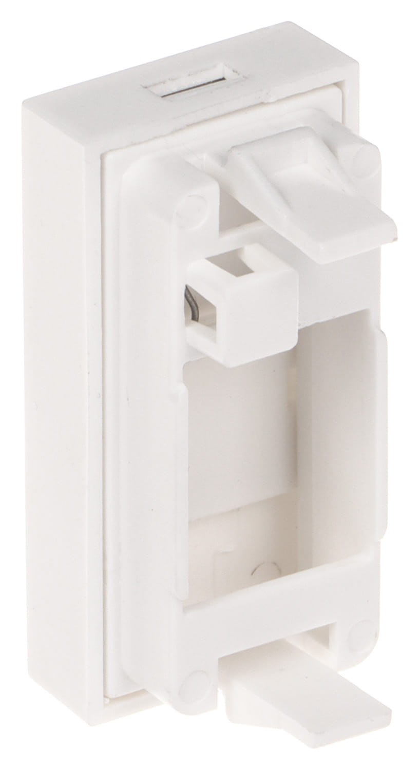 ADAPTER AD-LS/KEYSTONE KEYSTONE-1629053