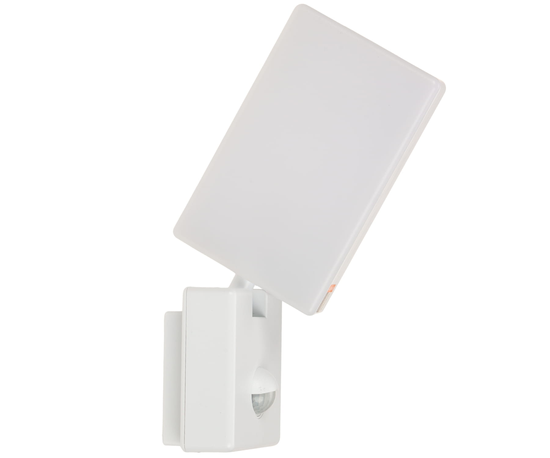 LAMPA OGRODOWA LED Z CZUJNIKIEM RUCHU AD-OP-6605WLPMR4 ENID LED ADVITI-1815807