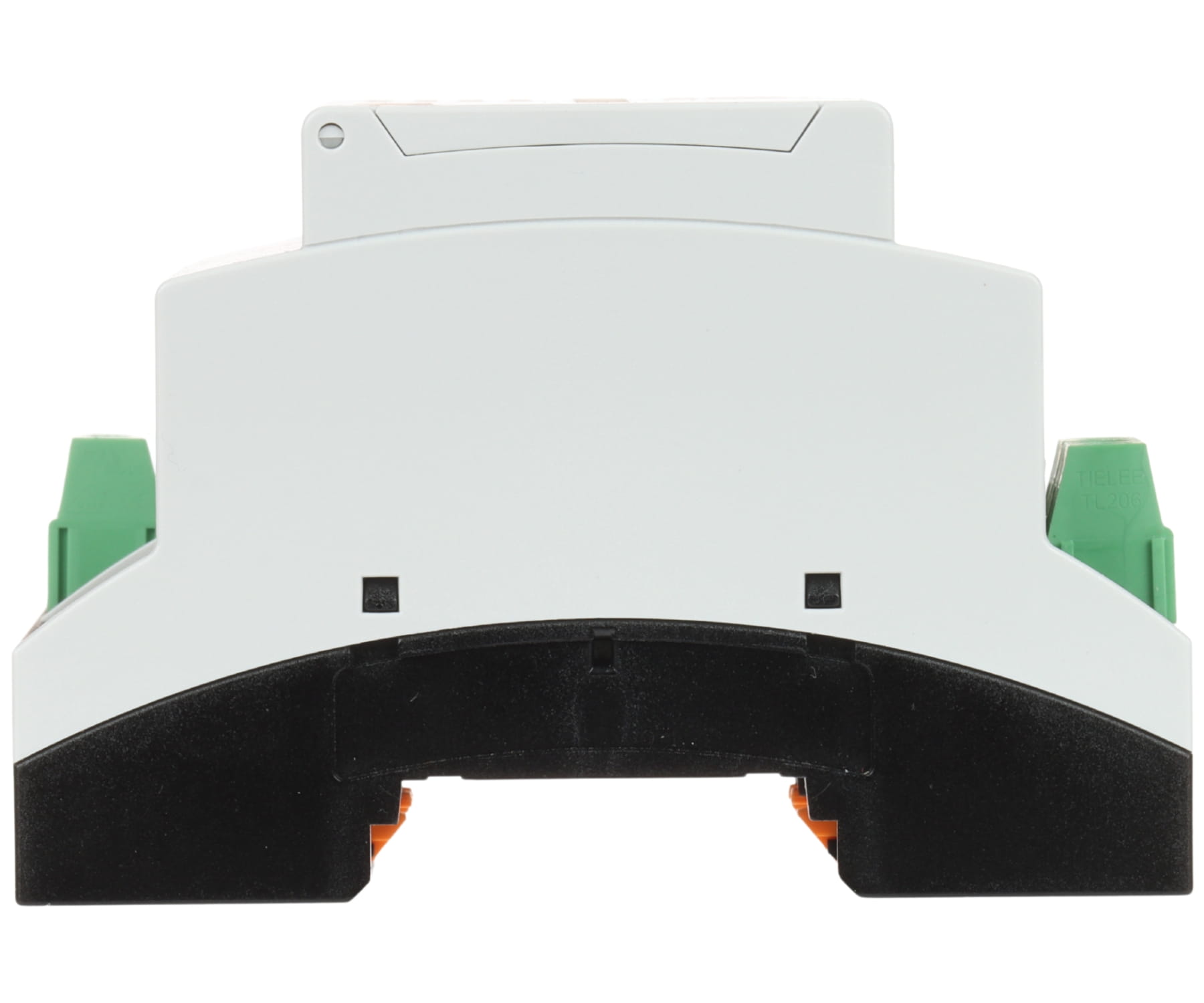 ZASILACZ IMPULSOWY APS-120-550-DIN4 ATTE-1820181