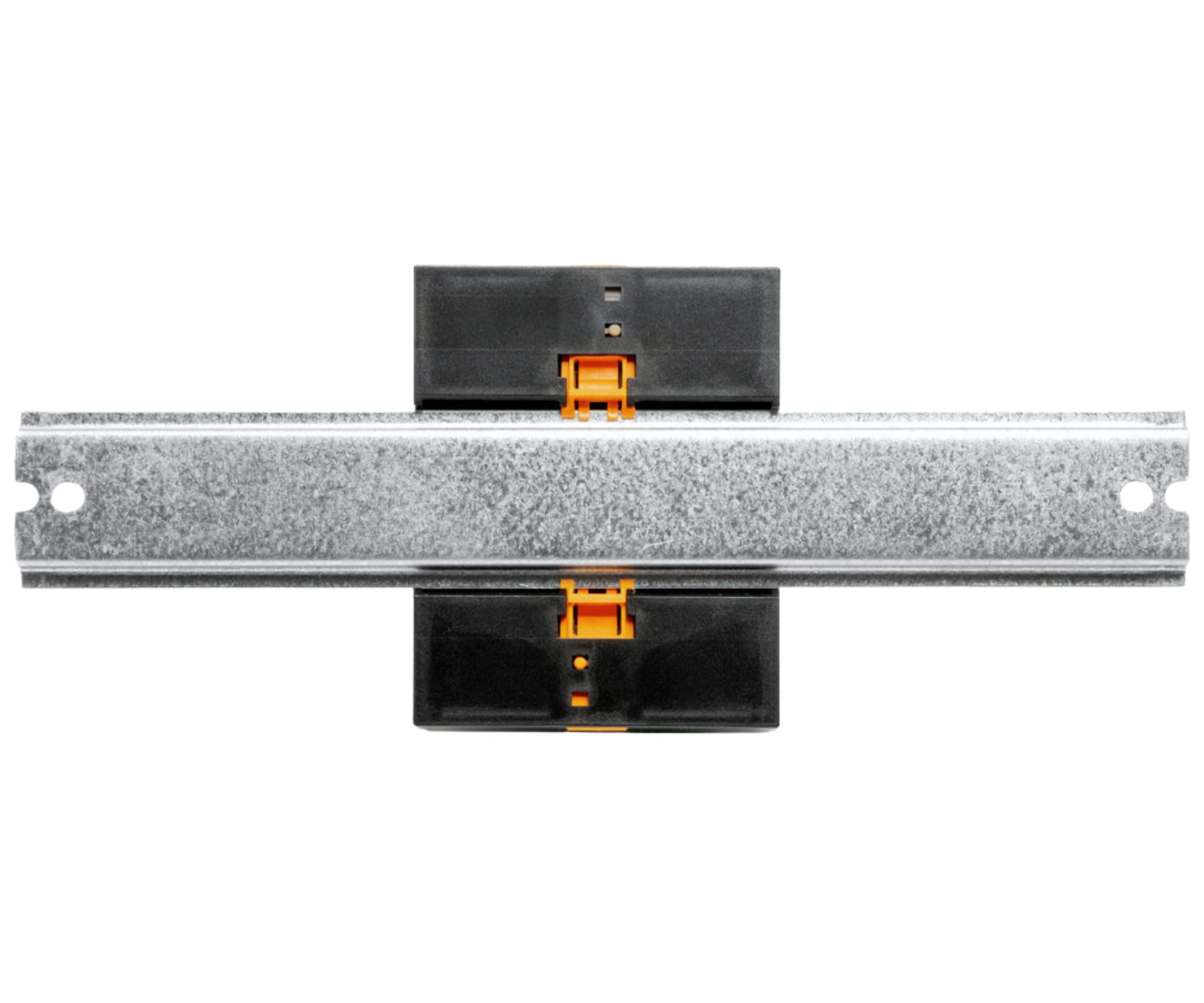 ZASILACZ IMPULSOWY APS-120-550-DIN4 ATTE-1820183