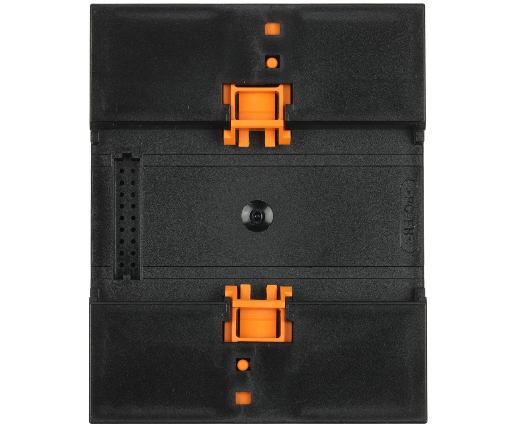 ZASILACZ IMPULSOWY APS-120-550-DIN4 ATTE-1820177