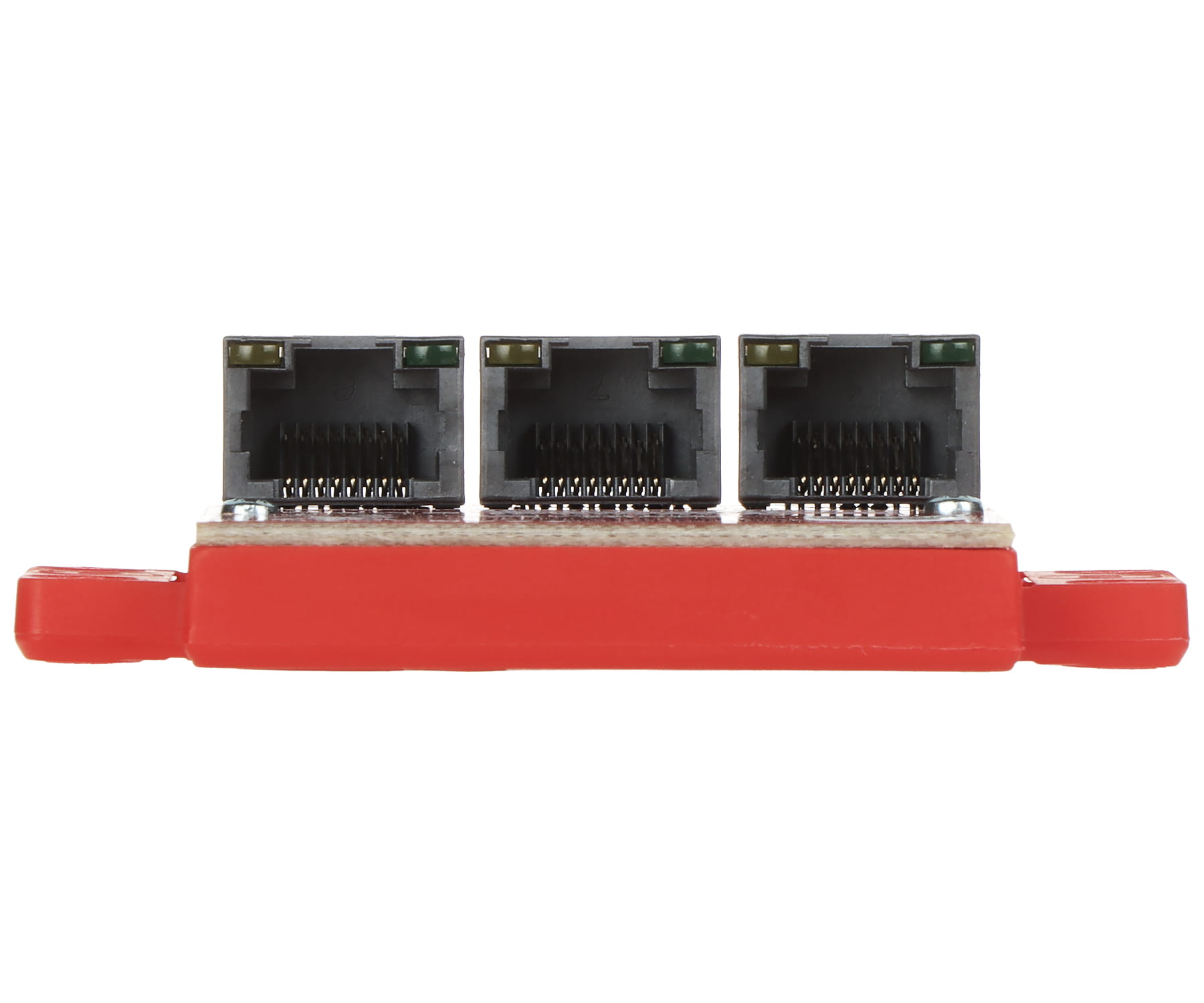 SWITCH POE / EXTENDER APT-3-50 3-PORTOWY ATTE-1805836