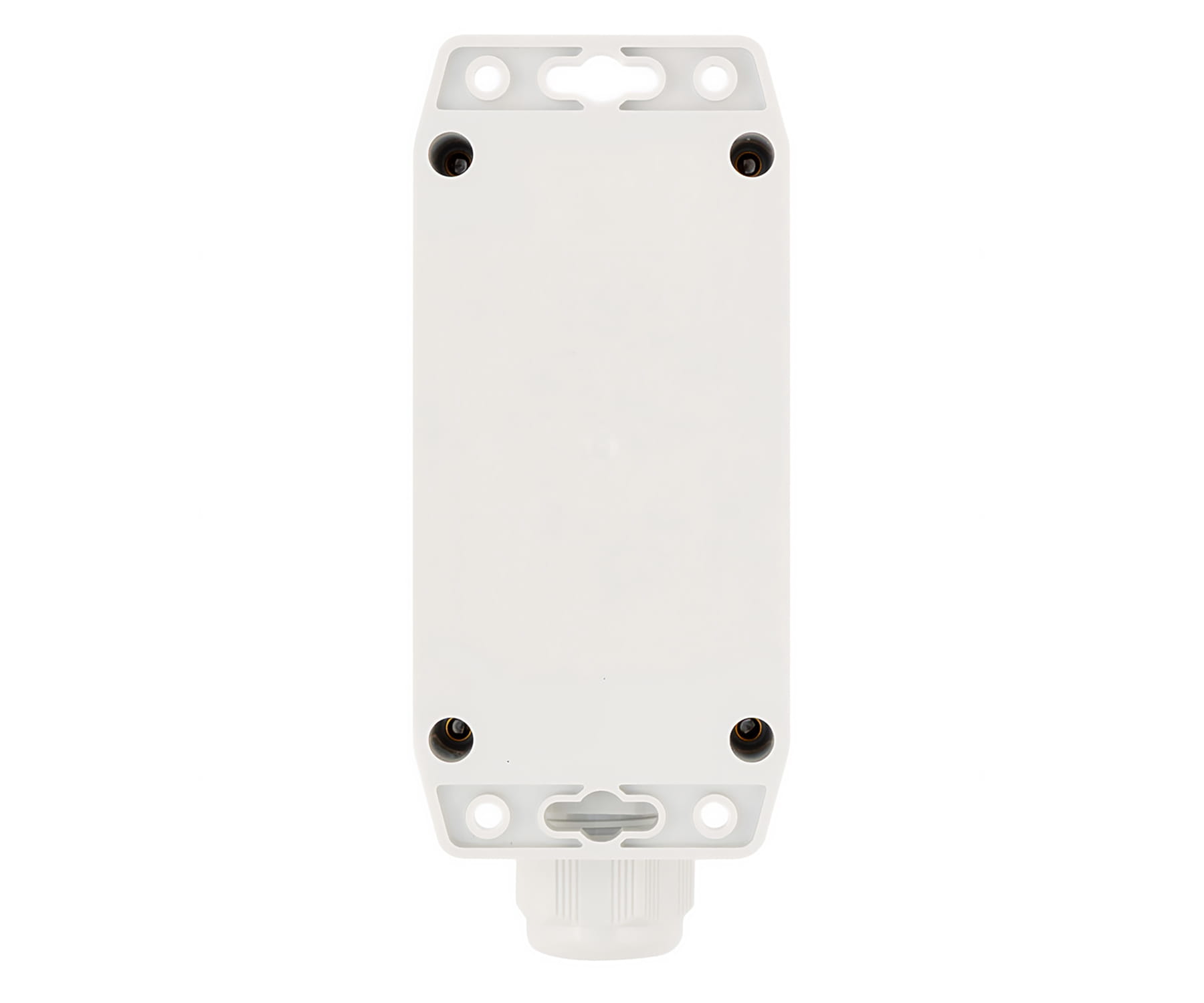 SWITCH POE, EXTENDER APT-4-11-CA1 4-PORTOWY W OBUDOWIE HERMETYCZNEJ ATTE-1816367