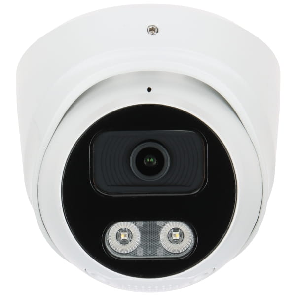 KAMERA IP APTI-AI509VAS3IL-28W Smart Hybrid Light Full-Color - 5Mpx 2.8mm-1811420