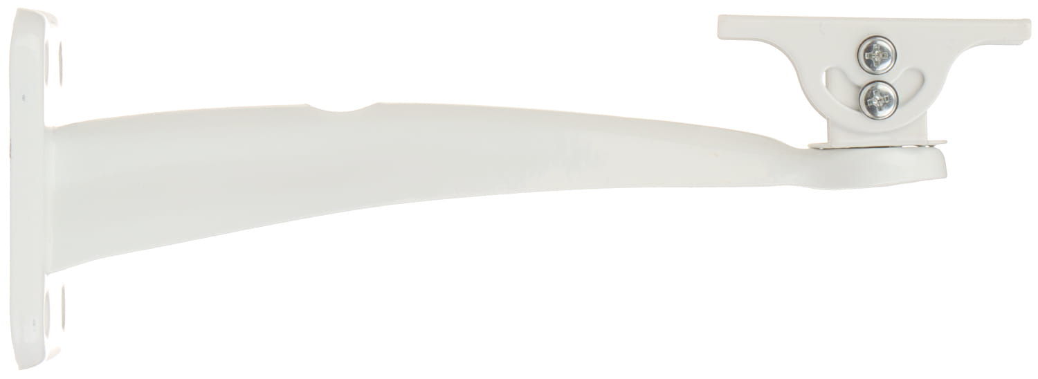 KAMERA SOLARNA IP, OBROTOWA ZEWNĘTRZNA APTI-W21S4G-TUYA-S2 Tuya Smart 4G/LTE - 3Mpx 3.6mm-1551402