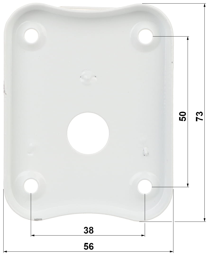 KAMERA SOLARNA IP, OBROTOWA ZEWNĘTRZNA APTI-W21S4G-TUYA-S2 Tuya Smart 4G/LTE - 3Mpx 3.6mm-1551404