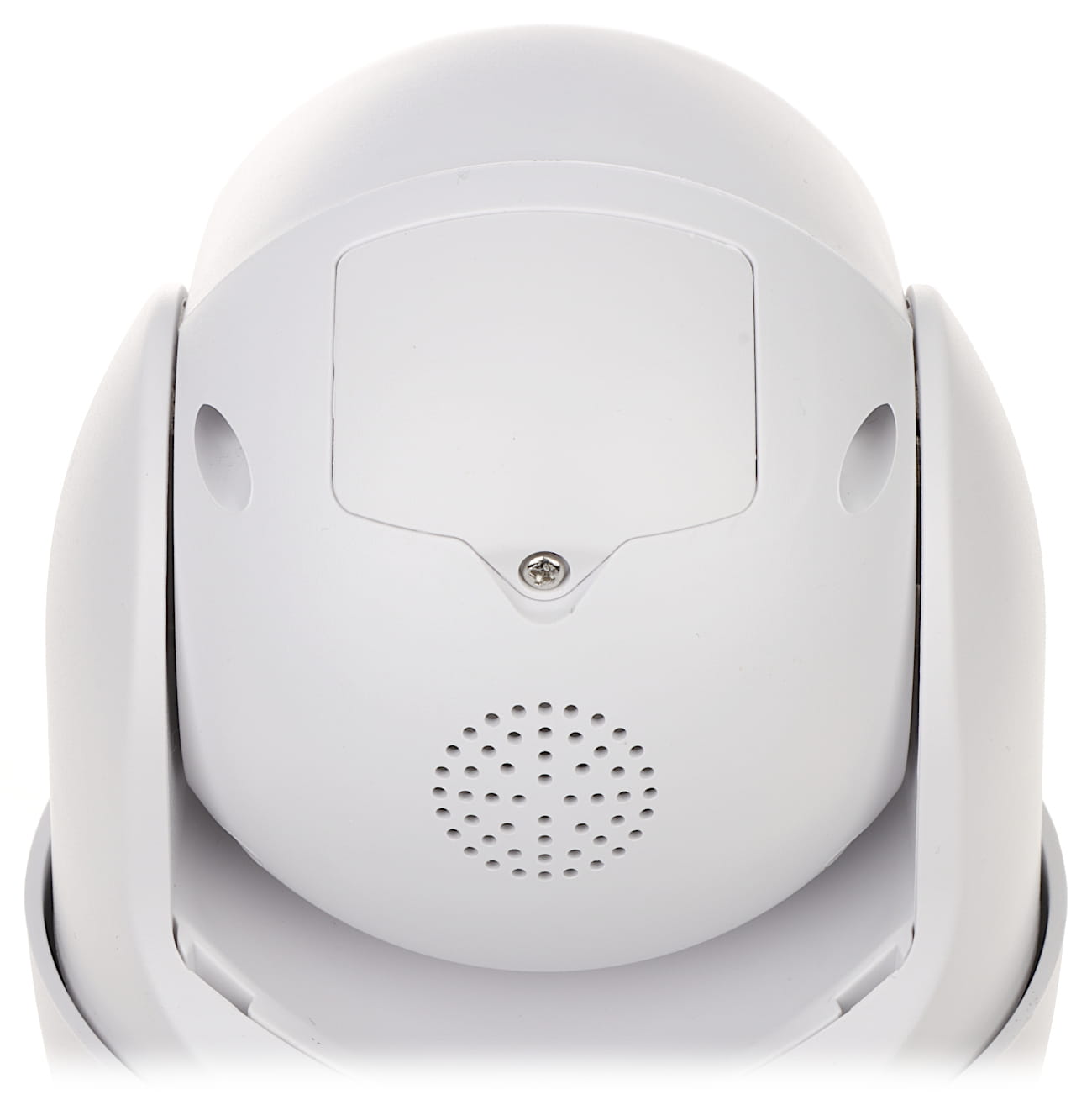 KAMERA SOLARNA IP, OBROTOWA ZEWNĘTRZNA APTI-W21S4G-TUYA-S2 Tuya Smart 4G/LTE - 3Mpx 3.6mm-1551397