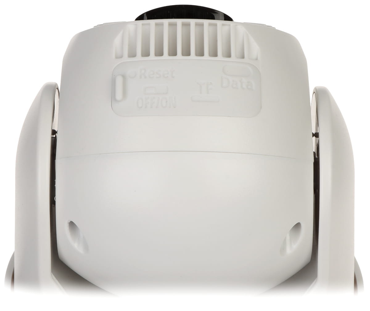 KAMERA SOLARNA IP, OBROTOWA ZEWNĘTRZNA APTI-W21S4-TUYA-S2 Wi-Fi, Tuya Smart - 3Mpx 3.6mm-1623624