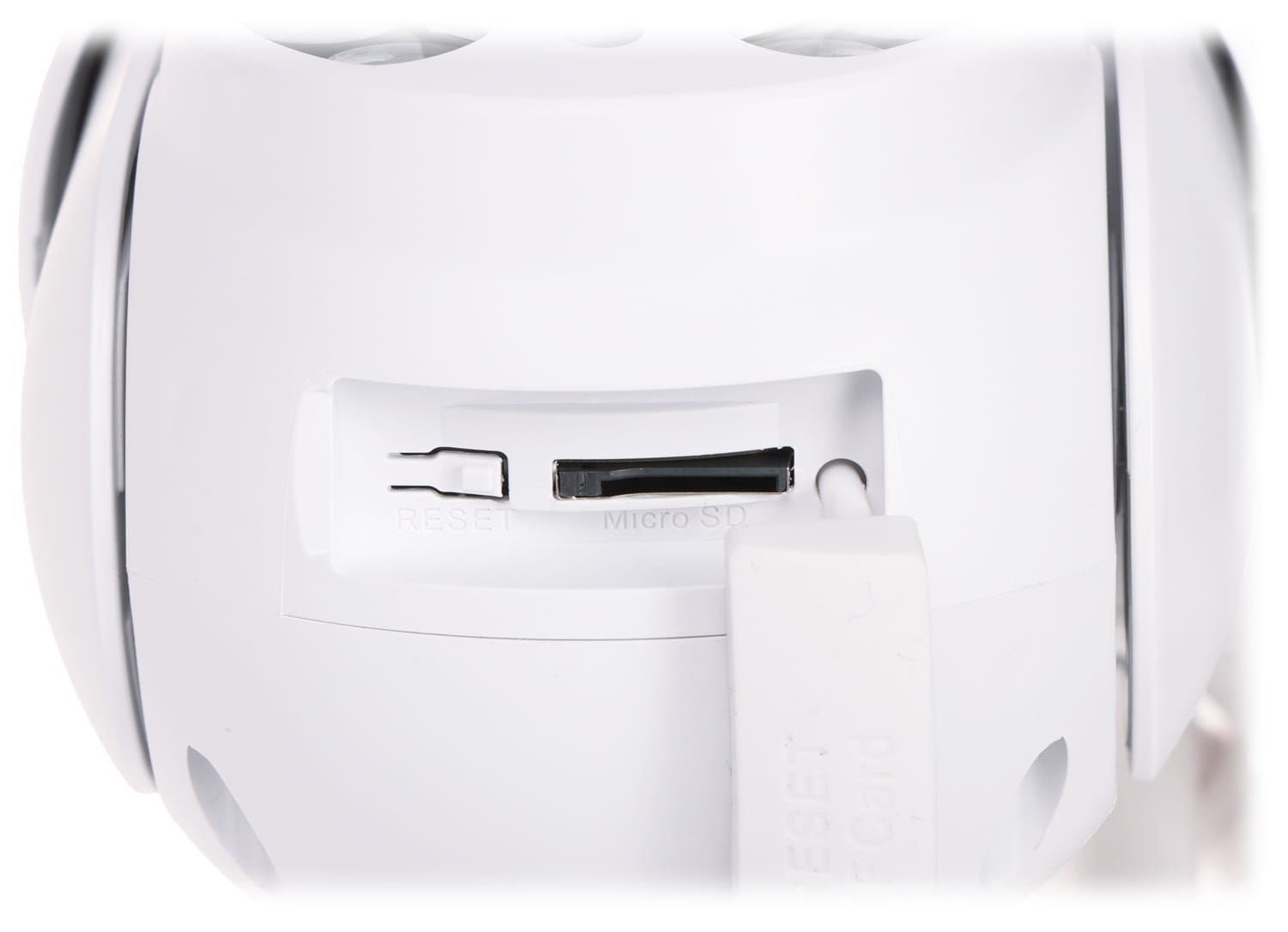 KAMERA IP OBROTOWA ZEWNĘTRZNA APTI-W41S2-TUYA Tuya Smart Wi-Fi, - 4Mpx 3.6mm-1663830