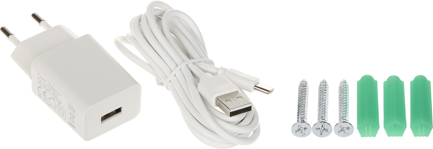 KAMERA IP OBROTOWA ZEWNĘTRZNA APTI-W41S2-TUYA Tuya Smart Wi-Fi, - 4Mpx 3.6mm-1769230