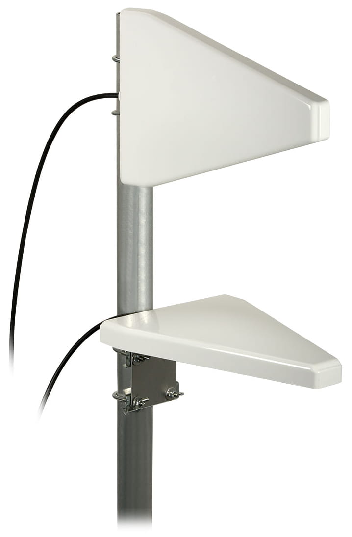 ANTENA LOGARYTMICZNA ATK-ALP/LTE+SMA-KAT/10 GSM/DCS/UMTS/HSDPA-1869060