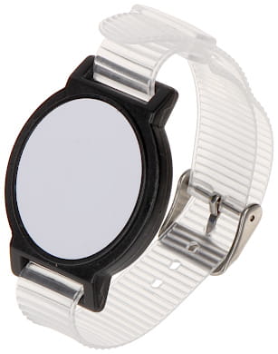 OPASKA NA RĘKĘ Z TAGIEM RFID ATLO-727-1805478