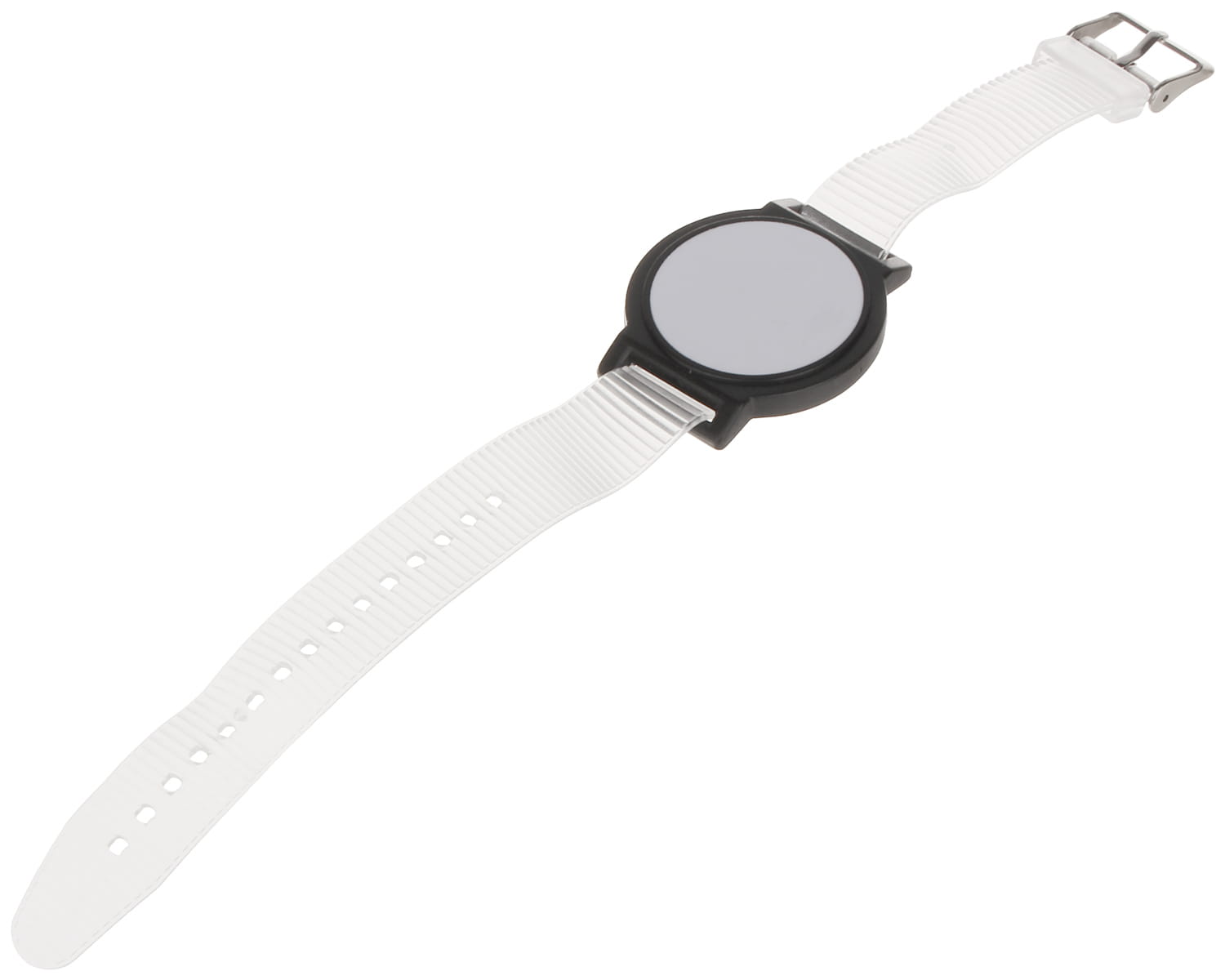 OPASKA NA RĘKĘ Z TAGIEM RFID ATLO-727-1805479