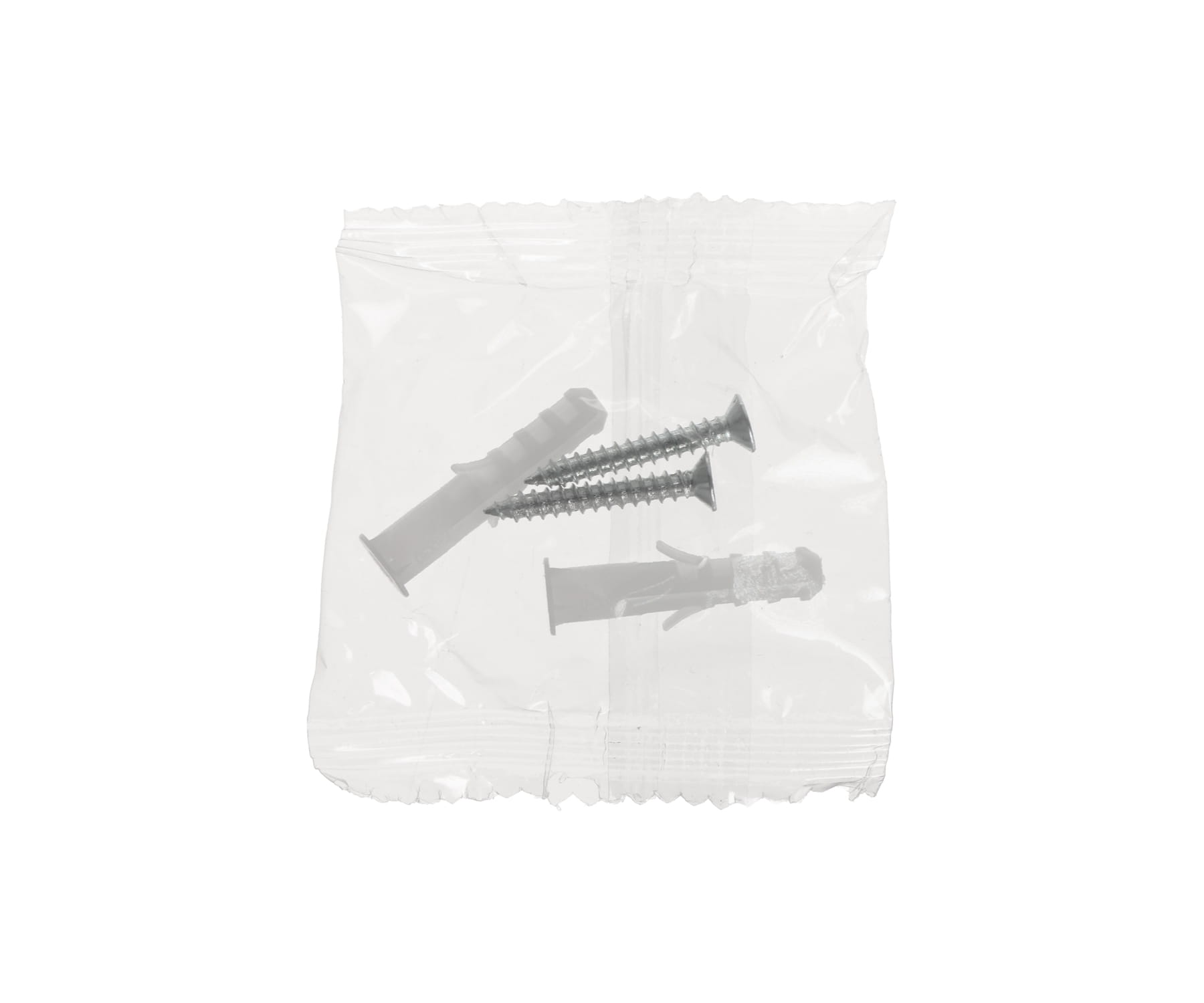 CZUJKA TLENKU WĘGLA (CZADU) ATLO-CD21M ATLO-1795754