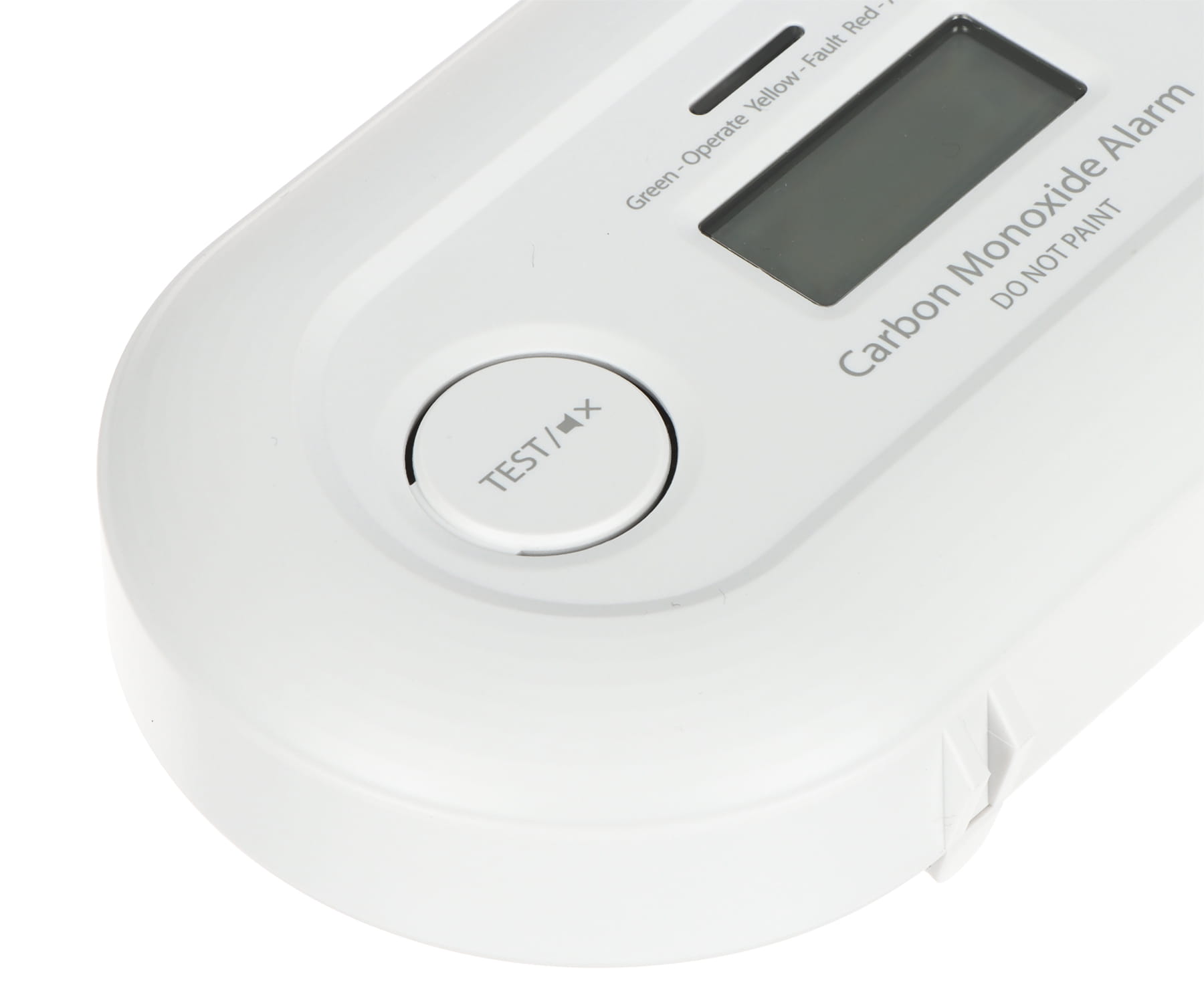 CZUJKA TLENKU WĘGLA (CZADU) ATLO-CD21M ATLO-1795752