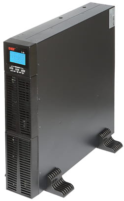 ZASILACZ UPS AT-UPS1000RT/2-RACK 1000VA EAST-1445683