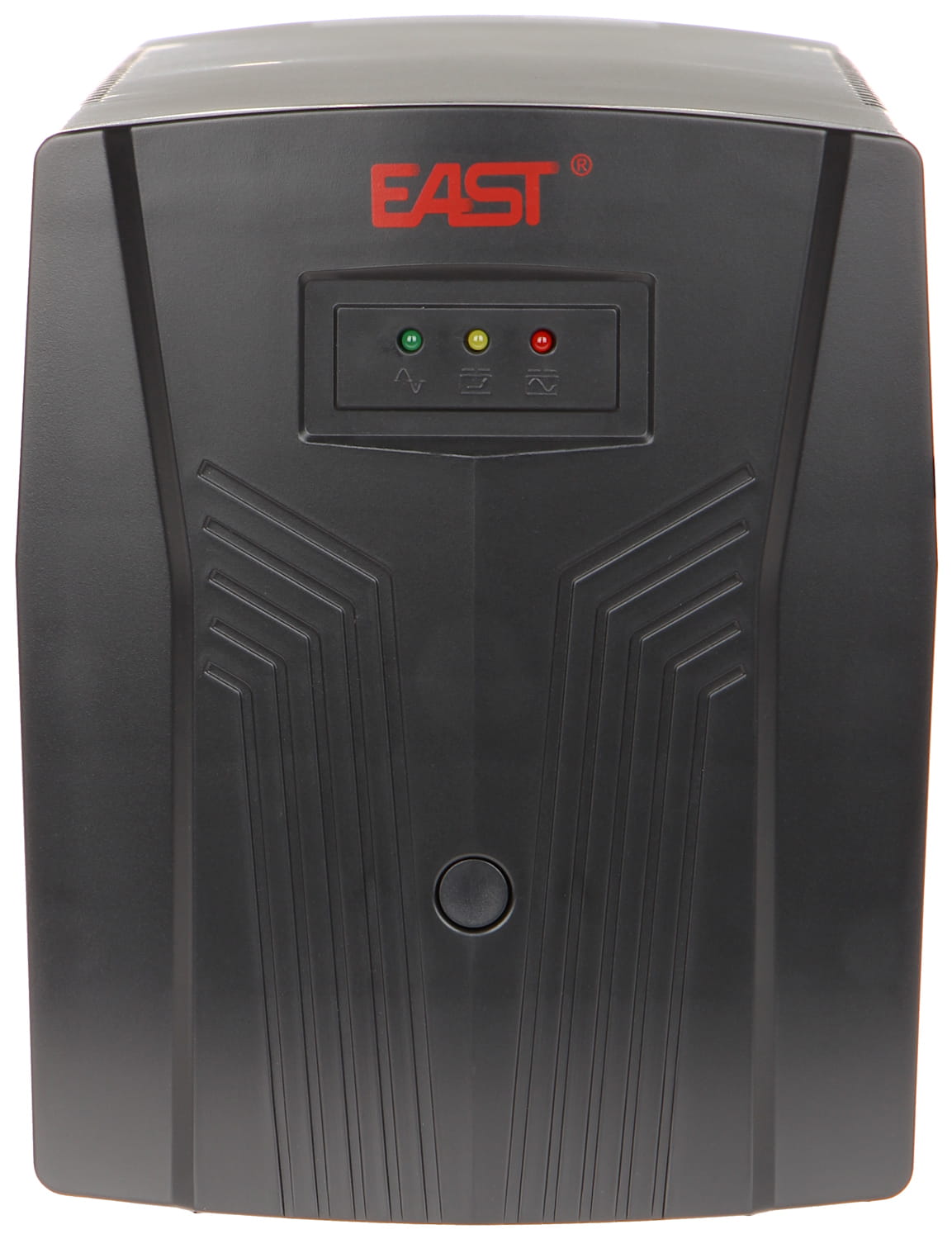 ZASILACZ UPS AT-UPS1500-LED 1500VA EAST-1469309