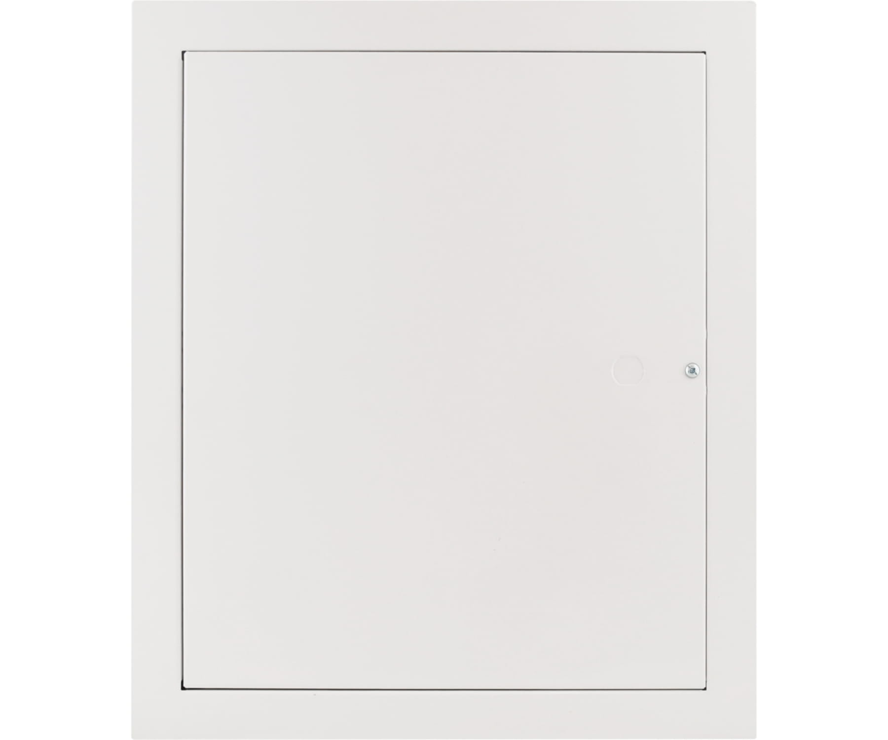 OBUDOWA DO PŁYT CENTRAL ALARMOWYCH AWO-510PU-1805449